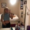 haley0710